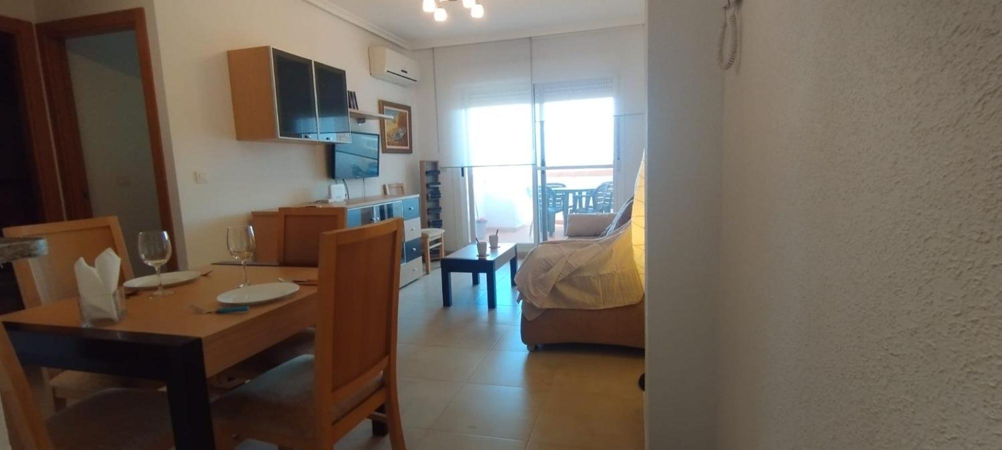 Torre La Sal - Encanto Natural 卡巴尼斯 外观 照片