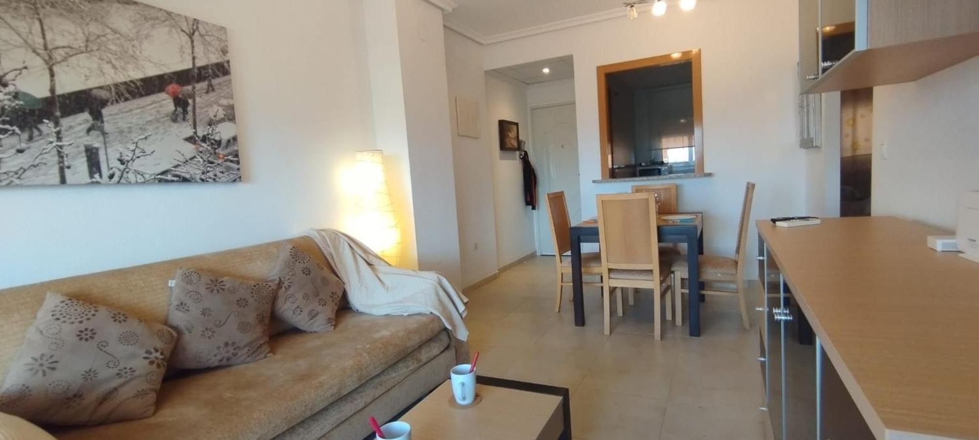 Torre La Sal - Encanto Natural 卡巴尼斯 外观 照片