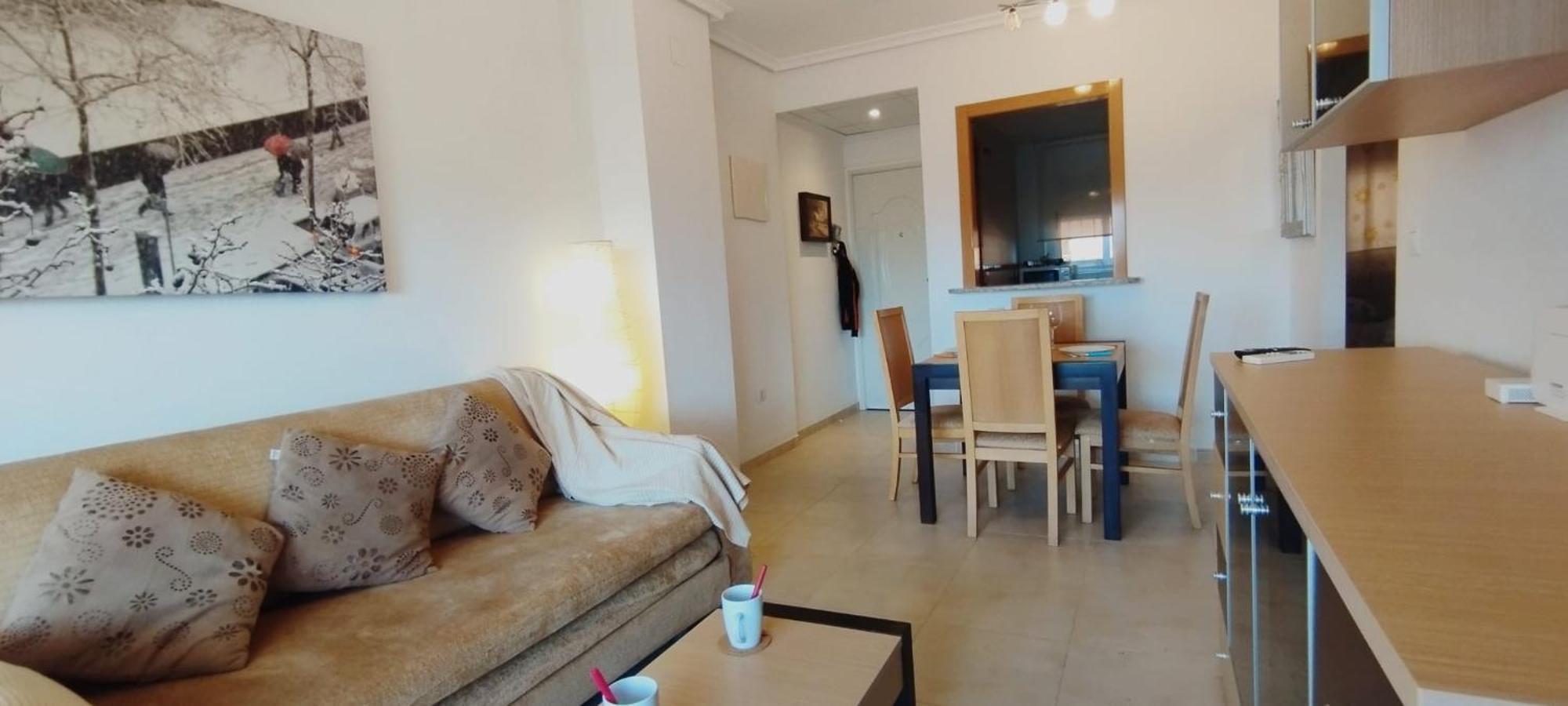 Torre La Sal - Encanto Natural 卡巴尼斯 外观 照片