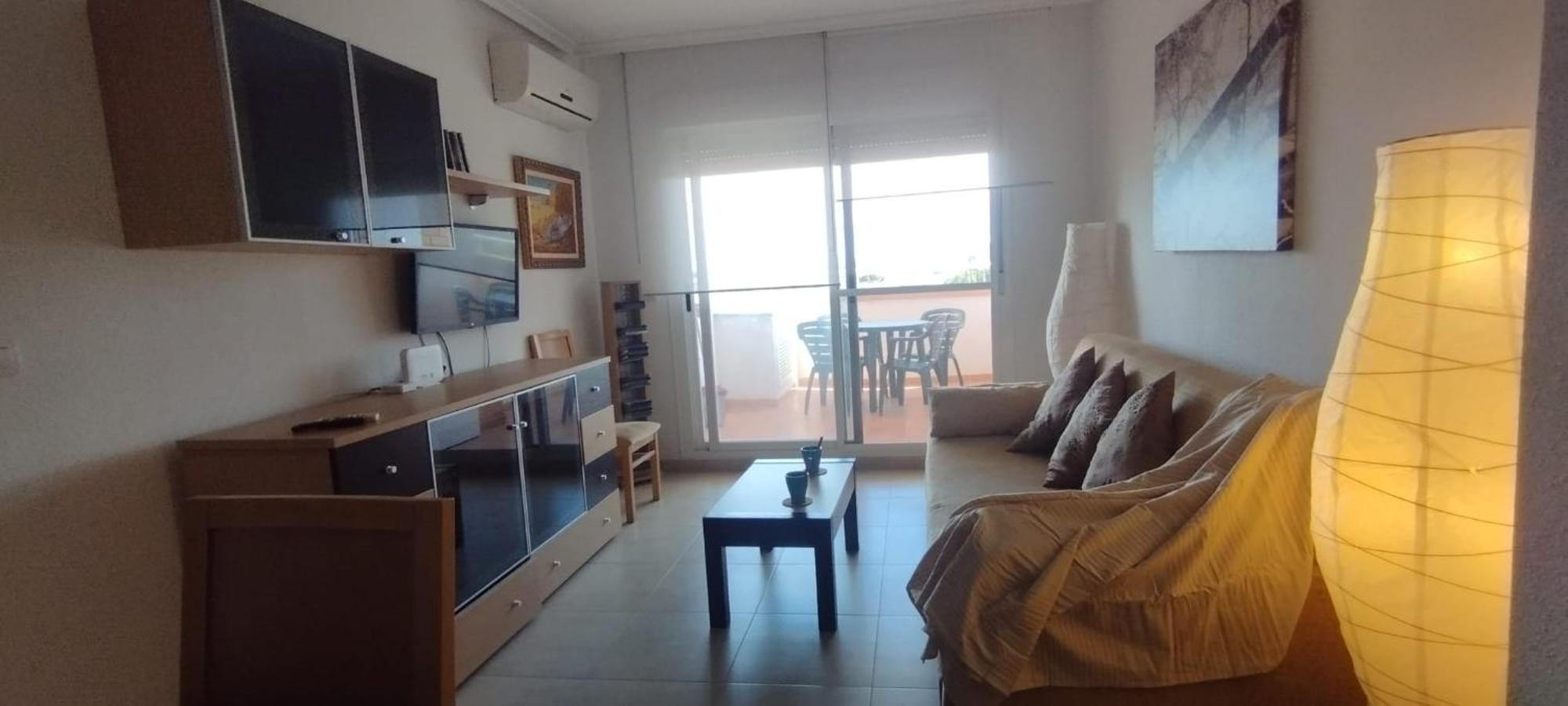 Torre La Sal - Encanto Natural 卡巴尼斯 外观 照片